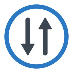 Similar image 8391728