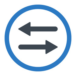 Similar image 8391729