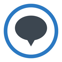 Similar image 8391731