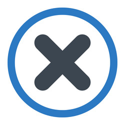 Similar image 8391732