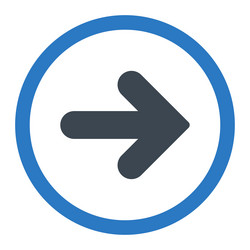 Similar image 8391733