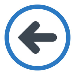 Similar image 8391734