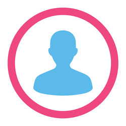 Similar image 8391735