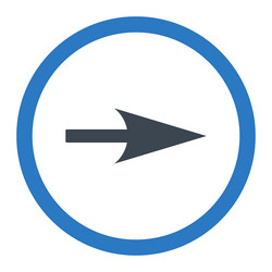 Similar image 8391739