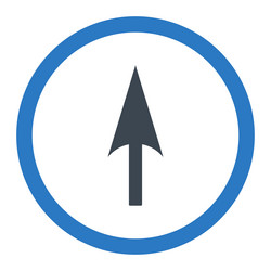 Similar image 8391740