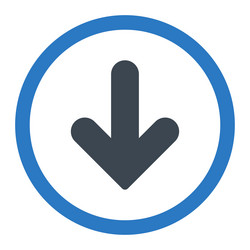 Similar image 8391742