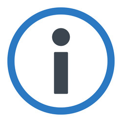 Similar image 8391747