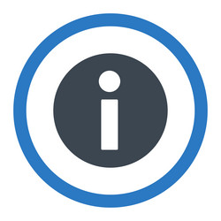 Similar image 8391748