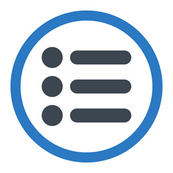 Similar image 8391749