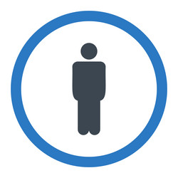 Similar image 8391750