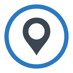 Similar image 8391751