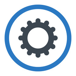 Similar image 8391753