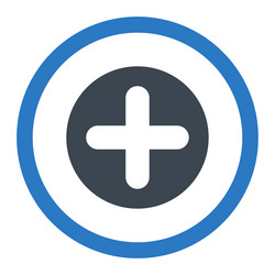 Similar image 8391755