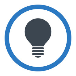 Similar image 8391759