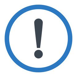 Similar image 8391761