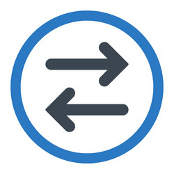 Similar image 8391762