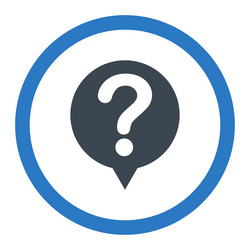 Similar image 8391765