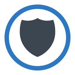 Similar image 8391767