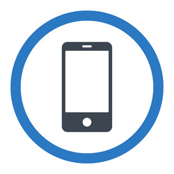 Similar image 8391768