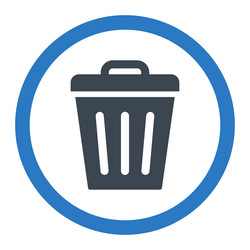 Similar image 8391770