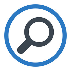 Similar image 8391771