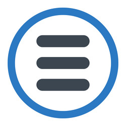 Similar image 8391773