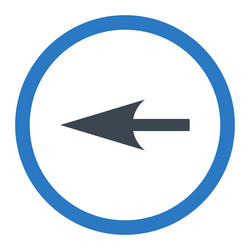 Similar image 8391774