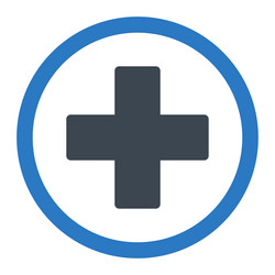 Similar image 8391775