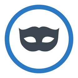 Similar image 8391776