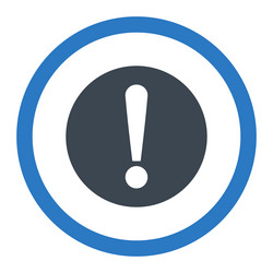 Similar image 8391777