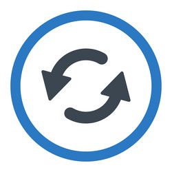 Similar image 8391779