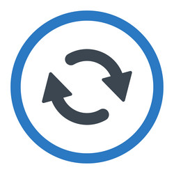 Similar image 8391780