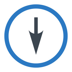 Similar image 8391782