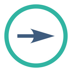 Similar image 8391784