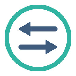 Similar image 8391785