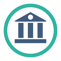 Similar image 8391786