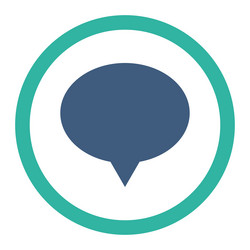 Similar image 8391787