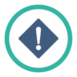 Similar image 8391788