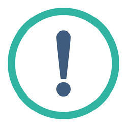 Similar image 8391789