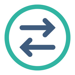 Similar image 8391790