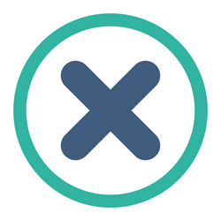 Similar image 8391792