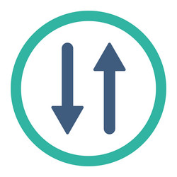 Similar image 8391793