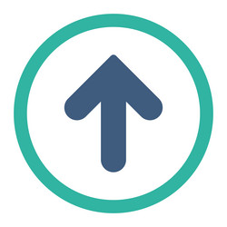 Similar image 8391794