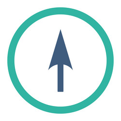 Similar image 8391795