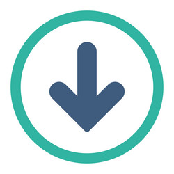 Similar image 8391798