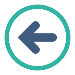 Similar image 8391799