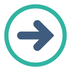 Similar image 8391800