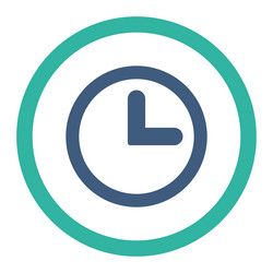 Similar image 8391803