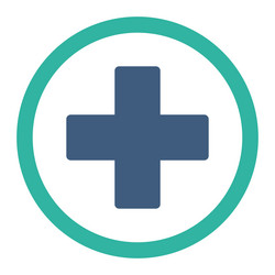 Similar image 8391805