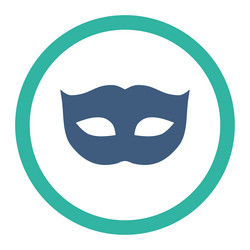 Similar image 8391806